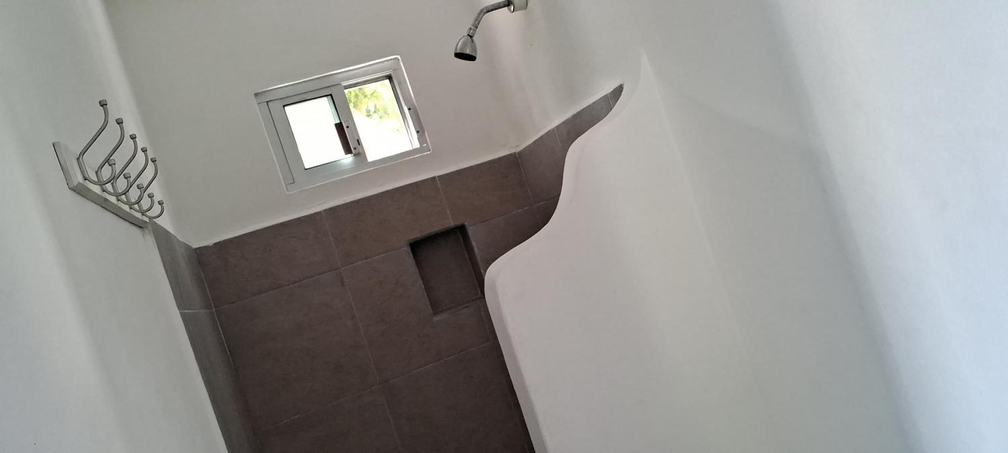 Posada Mykonos Bacalar Quarto foto